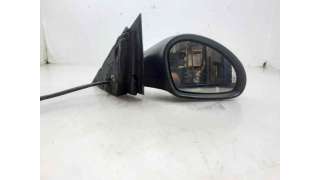 RETROVISOR DERECHO SEAT IBIZA III (2002-2009) 1.9 TDI 100CV 1896CC - L.6505577 / 836194