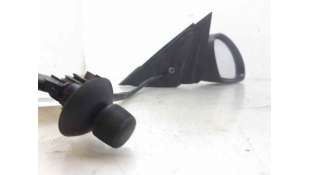 RETROVISOR DERECHO SEAT IBIZA III (2002-2009) 1.9 TDI 100CV 1896CC - L.6505577 / 836194 2