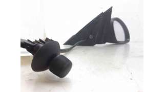 RETROVISOR DERECHO SEAT IBIZA III (2002-2009) 1.9 TDI 100CV 1896CC - L.6505577 / 836194