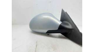 RETROVISOR DERECHO SEAT IBIZA III (2002-2009) 1.9 TDI 100CV 1896CC - L.6505577 / 836194
