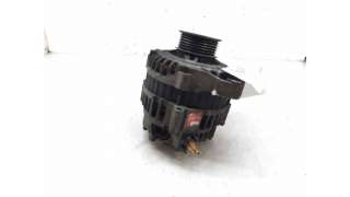 ALTERNADOR NISSAN ALMERA II (2003-2006) 2.2 DCI 112CV 2184CC - L.6505624 / 23100B0U010