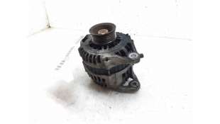 ALTERNADOR NISSAN ALMERA II (2003-2006) 2.2 DCI 112CV 2184CC - L.6505624 / 23100B0U010 2