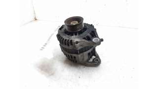 ALTERNADOR NISSAN ALMERA II (2003-2006) 2.2 DCI 112CV 2184CC - L.6505624 / 23100B0U010