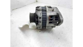 ALTERNADOR NISSAN ALMERA II (2003-2006) 2.2 DCI 112CV 2184CC - L.6505624 / 23100B0U010