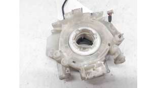 ANILLO AIRBAG NISSAN ALMERA II (2003-2006) 2.2 DCI 112CV 2184CC - L.6505663 / 25560BN864 2
