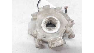 ANILLO AIRBAG NISSAN ALMERA II (2003-2006) 2.2 DCI 112CV 2184CC - L.6505663 / 25560BN864