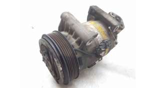 COMPRESOR AIRE ACONDICIONADO NISSAN ALMERA II (2003-2006) 2.2 DCI 112CV 2184CC - L.6505686 / 926009F511