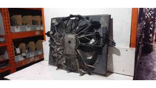COMPRESOR AIRE ACONDICIONADO NISSAN ALMERA II (2003-2006) 2.2 DCI 112CV 2184CC - L.6505686 / 926009F511