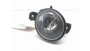 FARO ANTINIEBLA IZQUIERDO NISSAN ALMERA II (2003-2006) 2.2 DCI 112CV 2184CC - L.6505711 / 2615589905