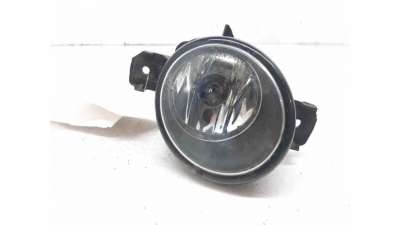 FARO ANTINIEBLA IZQUIERDO NISSAN ALMERA II (2003-2006) 2.2 DCI 112CV 2184CC - L.6505711 / 2615589905