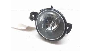 FARO ANTINIEBLA IZQUIERDO NISSAN ALMERA II (2003-2006) 2.2 DCI 112CV 2184CC - L.6505711 / 2615589905