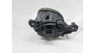 FARO ANTINIEBLA IZQUIERDO NISSAN ALMERA II (2003-2006) 2.2 DCI 112CV 2184CC - L.6505711 / 2615589905