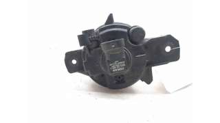 FARO ANTINIEBLA IZQUIERDO NISSAN ALMERA II (2003-2006) 2.2 DCI 112CV 2184CC - L.6505711 / 2615589905