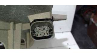 CAPOT RENAULT MODUS / GRAND MODUS (2004-) 1.5 DCI (FP0D, JP0D) 82CV 1461CC - L.6506075 / 7751475521