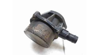 DEPRESOR FRENO / BOMBA VACÍO RENAULT MODUS / GRAND MODUS (2004-) 1.5 DCI (FP0D, JP0D) 82CV 1461CC - L.6506101 / 8200327149