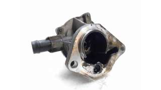 DEPRESOR FRENO / BOMBA VACÍO RENAULT MODUS / GRAND MODUS (2004-) 1.5 DCI (FP0D, JP0D) 82CV 1461CC - L.6506101 / 8200327149
