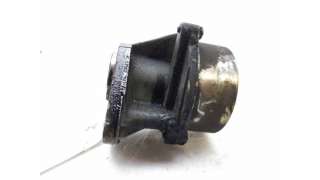 DEPRESOR FRENO / BOMBA VACÍO RENAULT MODUS / GRAND MODUS (2004-) 1.5 DCI (FP0D, JP0D) 82CV 1461CC - L.6506101 / 8200327149