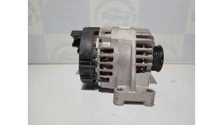 AMORTIGUADORES MALETERO / PORTON HYUNDAI ATOS (2003-2008) 1.1 58CV 1086CC - L.6506229 / 8178006011