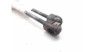 AMORTIGUADORES MALETERO / PORTON HYUNDAI ATOS (2003-2008) 1.1 58CV 1086CC - L.6506229 / 8178006011