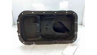 CARTER HYUNDAI ATOS (2003-2008) 1.1 58CV 1086CC - L.6506261 / 2151002510