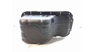 CARTER HYUNDAI ATOS (2003-2008) 1.1 58CV 1086CC - L.6506261 / 2151002510 2