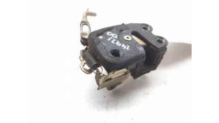 CERRADURA PUERTA DELANTERA DERECHA HYUNDAI ATOS (2003-2008) 1.1 58CV 1086CC - L.6506267 / 8132002010