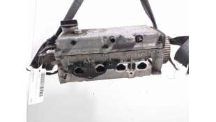 CULATA HYUNDAI ATOS (2003-2008) 1.1 58CV 1086CC - L.6506283 / 2210002710