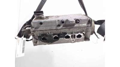 CULATA HYUNDAI ATOS (2003-2008) 1.1 58CV 1086CC - L.6506283 / 2210002710