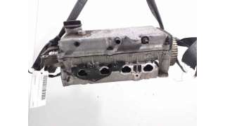 CULATA HYUNDAI ATOS (2003-2008) 1.1 58CV 1086CC - L.6506283 / 2210002710