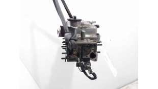 CULATA HYUNDAI ATOS (2003-2008) 1.1 58CV 1086CC - L.6506283 / 2210002710 2