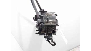 CULATA HYUNDAI ATOS (2003-2008) 1.1 58CV 1086CC - L.6506283 / 2210002710