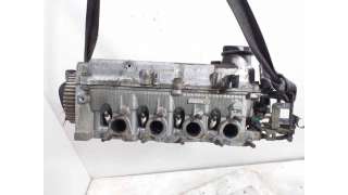 CULATA HYUNDAI ATOS (2003-2008) 1.1 58CV 1086CC - L.6506283 / 2210002710