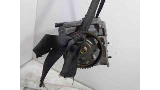 CULATA HYUNDAI ATOS (2003-2008) 1.1 58CV 1086CC - L.6506283 / 2210002710