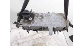 CULATA HYUNDAI ATOS (2003-2008) 1.1 58CV 1086CC - L.6506283 / 2210002710