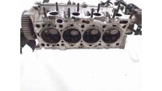 CULATA HYUNDAI ATOS (2003-2008) 1.1 58CV 1086CC - L.6506283 / 2210002710