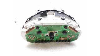 CUADRO INSTRUMENTOS HYUNDAI ATOS (2003-2008) 1.1 58CV 1086CC - L.6506285 / 3U3F10C956AA