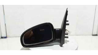 CUADRO INSTRUMENTOS HYUNDAI ATOS (2003-2008) 1.1 58CV 1086CC - L.6506285 / 3U3F10C956AA