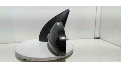 DEPOSITO EXPANSION HYUNDAI ATOS (2003-2008) 1.1 58CV 1086CC - L.6506286 / 2543002100
