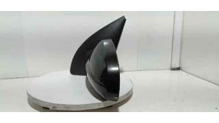 DEPOSITO EXPANSION HYUNDAI ATOS (2003-2008) 1.1 58CV 1086CC - L.6506286 / 2543002100
