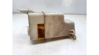 DEPOSITO EXPANSION HYUNDAI ATOS (2003-2008) 1.1 58CV 1086CC - L.6506286 / 2543002100