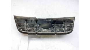 REJILLA DELANTERA HYUNDAI ATOS (2003-2008) 1.1 58CV 1086CC - L.6506374 / 8636005610 2