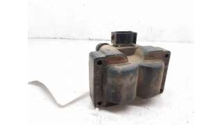 BOBINA ENCENDIDO FORD FIESTA IV (1995-2002) 1.25 I 16V 75CV 1242CC - L.6506432 / 928F12029CA