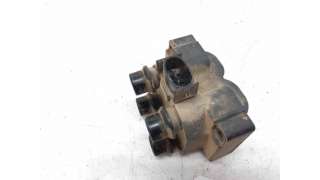 BOBINA ENCENDIDO FORD FIESTA IV (1995-2002) 1.25 I 16V 75CV 1242CC - L.6506432 / 928F12029CA