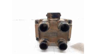 BOBINA ENCENDIDO FORD FIESTA IV (1995-2002) 1.25 I 16V 75CV 1242CC - L.6506432 / 928F12029CA