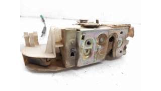 CERRADURA PUERTA TRASERA IZQUIERDA FORD FIESTA IV (1995-2002) 1.25 I 16V 75CV 1242CC - L.6506468 / 4594923