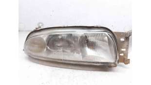 FARO DERECHO FORD FIESTA IV (1995-2002) 1.25 I 16V 75CV 1242CC - L.6506500 / 96FG13005BC