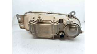 FARO DERECHO FORD FIESTA IV (1995-2002) 1.25 I 16V 75CV 1242CC - L.6506500 / 96FG13005BC 2