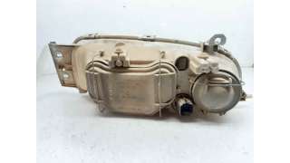 FARO DERECHO FORD FIESTA IV (1995-2002) 1.25 I 16V 75CV 1242CC - L.6506500 / 96FG13005BC
