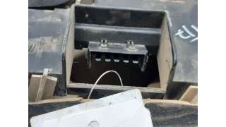 PILOTO TRASERO IZQUIERDO FORD FIESTA IV (1995-2002) 1.25 I 16V 75CV 1242CC - L.6506562 / 96FG13A603BC