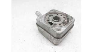ENFRIADOR ACEITE MOTOR SKODA OCTAVIA II (2004-2010) 1.9 TDI 105CV 1896CC - L.6506914 / 028117021L